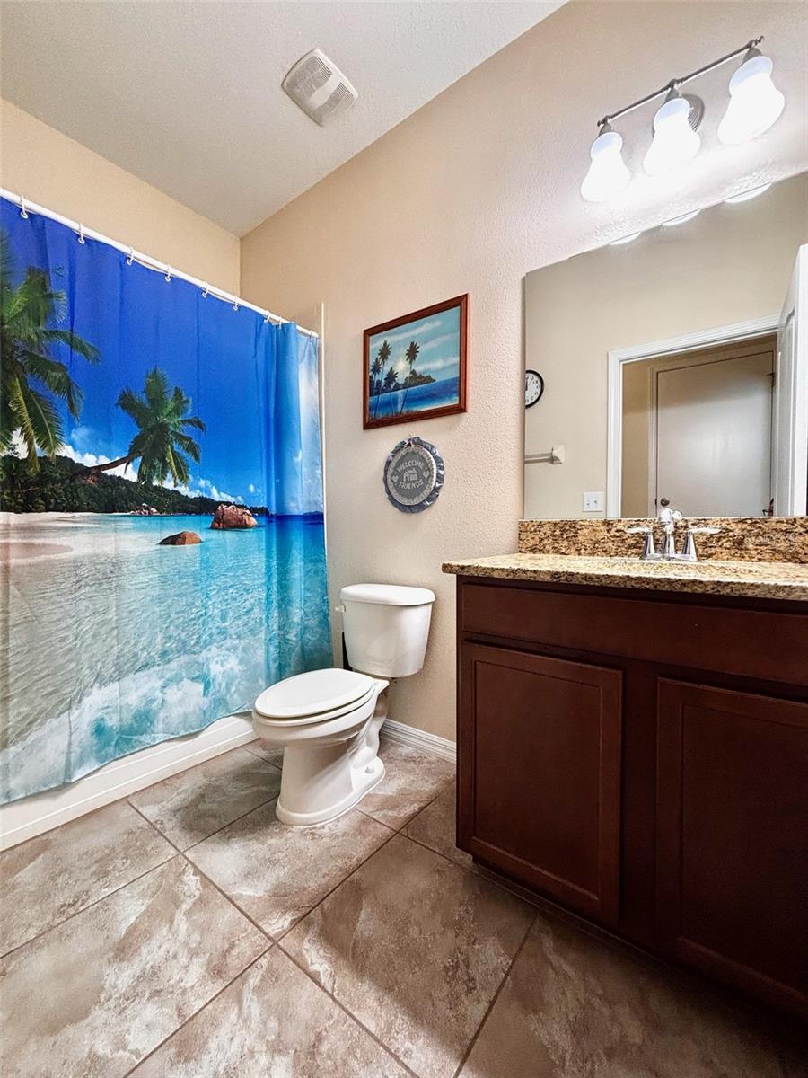 619 WABASH BREEZE CIR, RUSKIN, FL, 33570