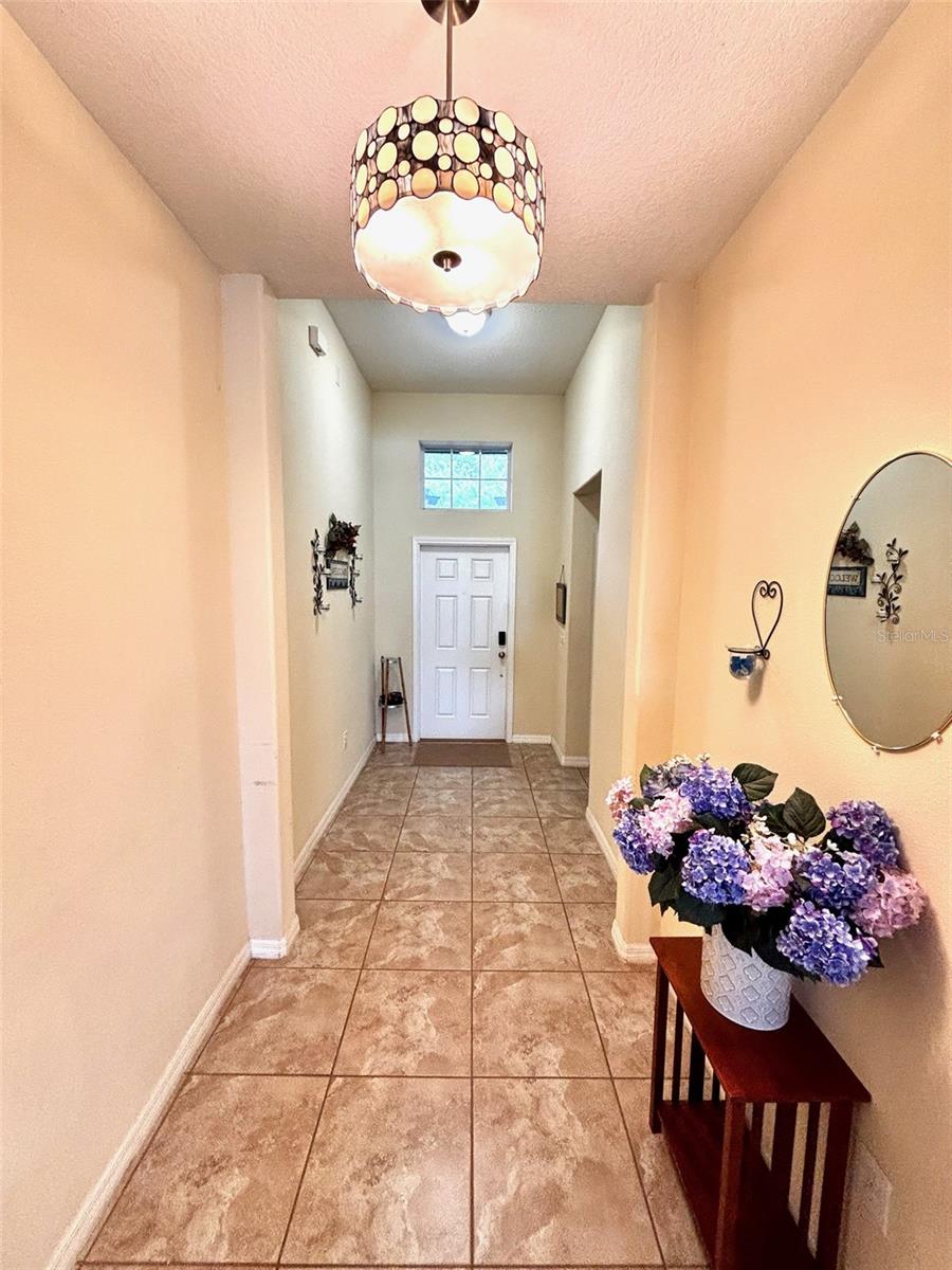 619 WABASH BREEZE CIR, RUSKIN, FL, 33570