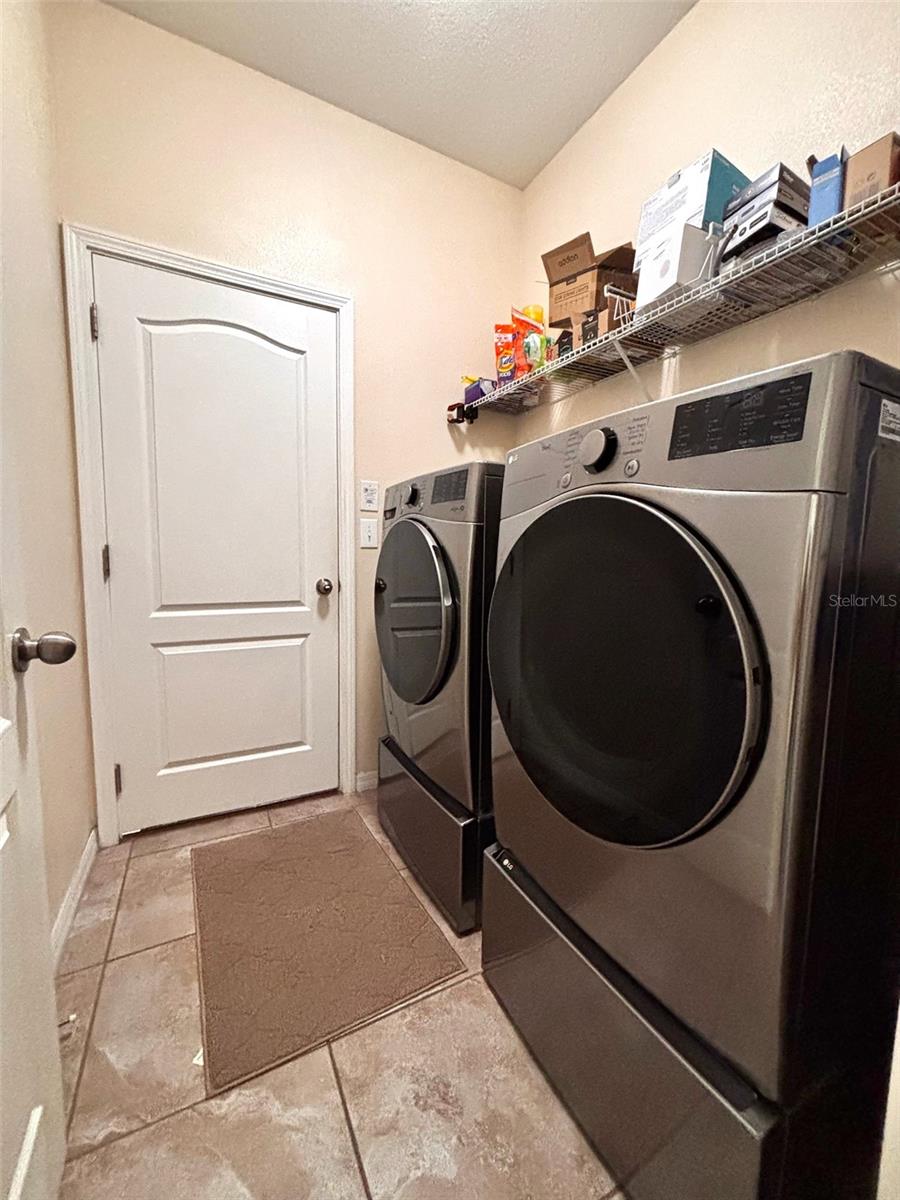 619 WABASH BREEZE CIR, RUSKIN, FL, 33570