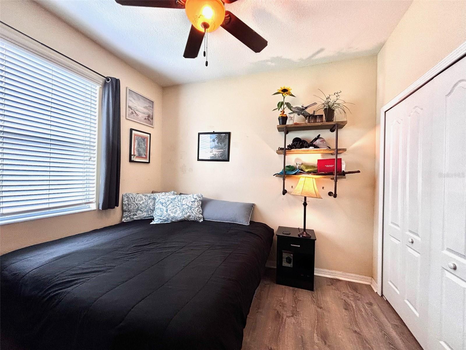 619 WABASH BREEZE CIR, RUSKIN, FL, 33570