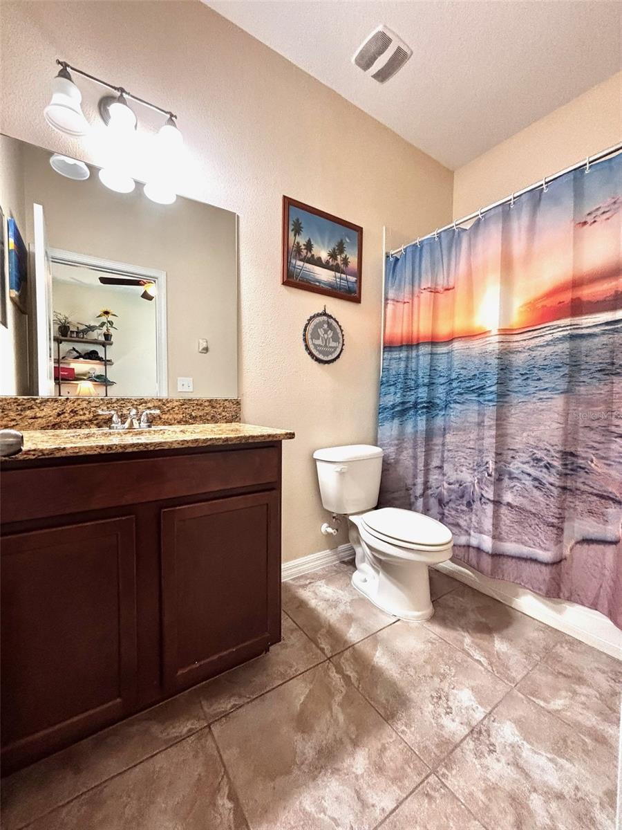 619 WABASH BREEZE CIR, RUSKIN, FL, 33570