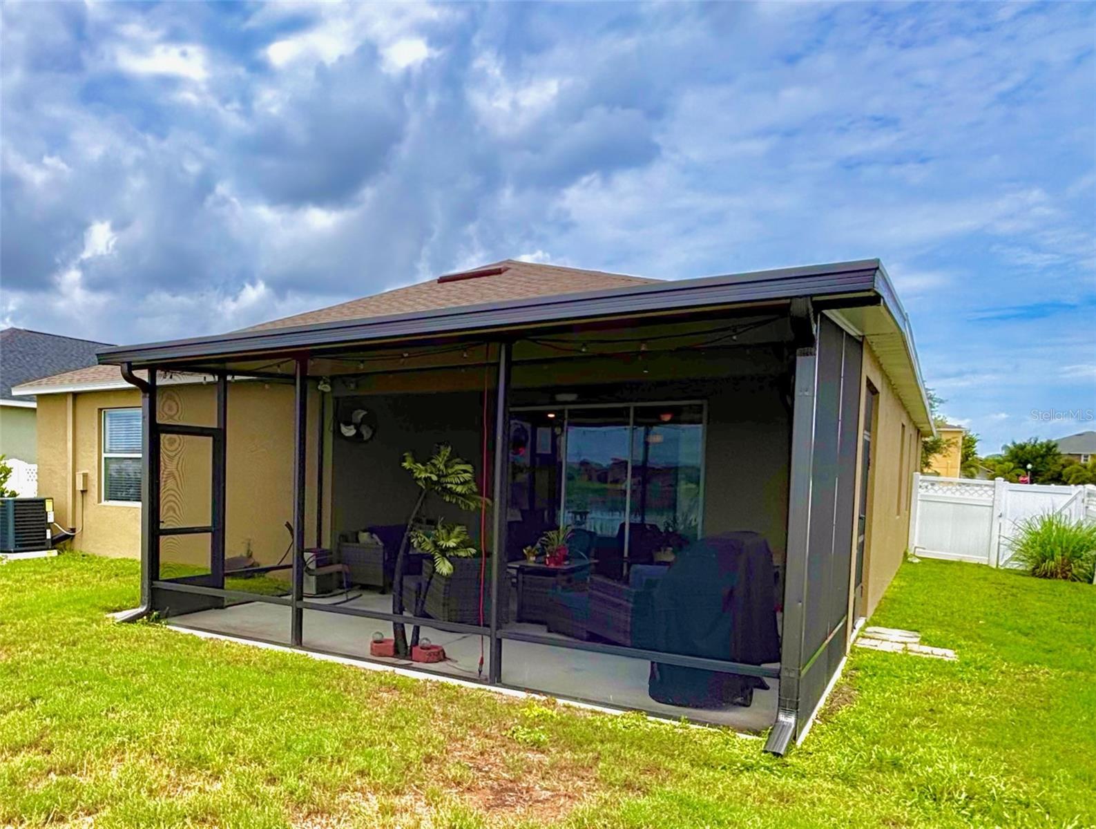 619 WABASH BREEZE CIR, RUSKIN, FL, 33570
