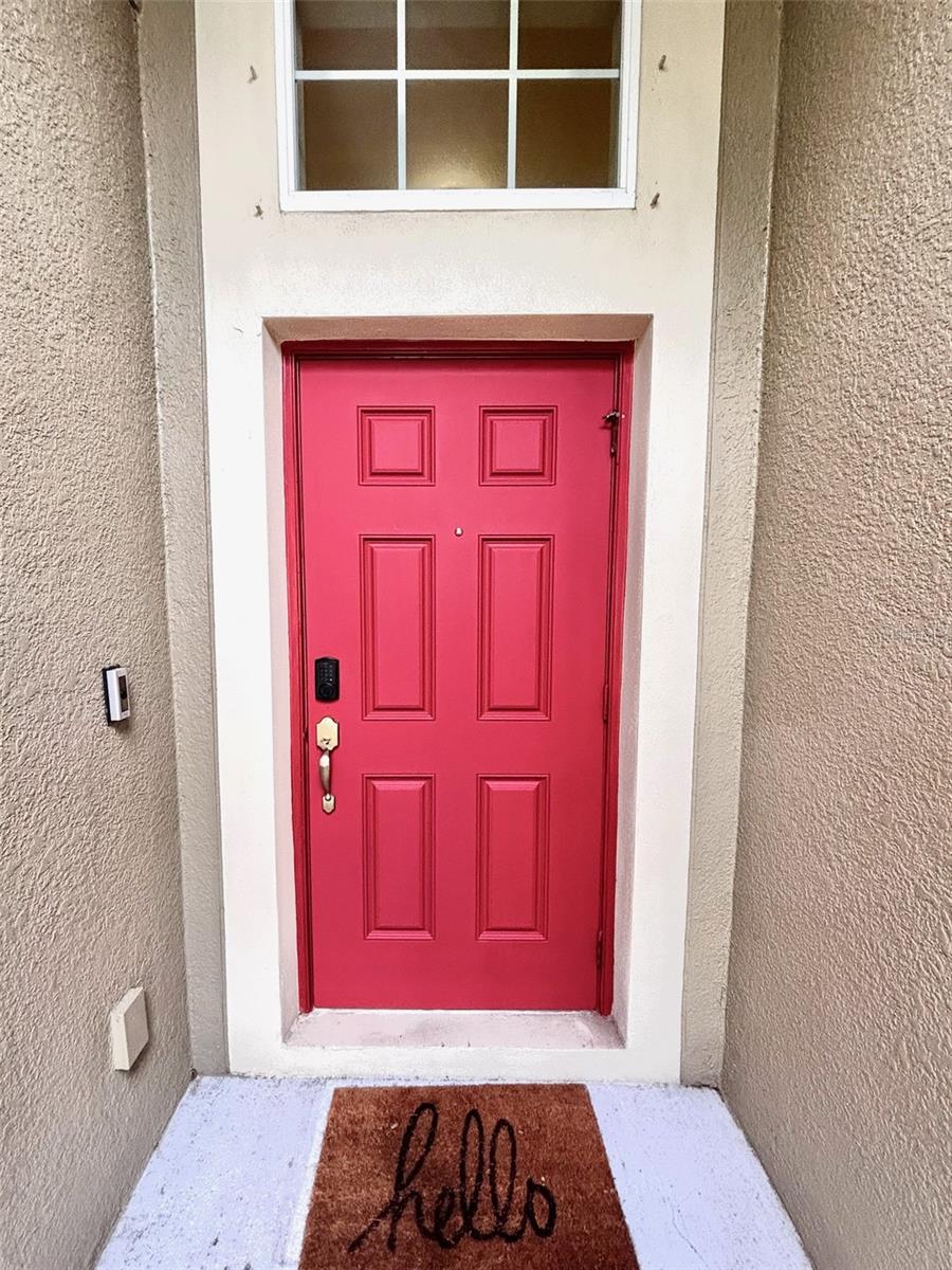 619 WABASH BREEZE CIR, RUSKIN, FL, 33570