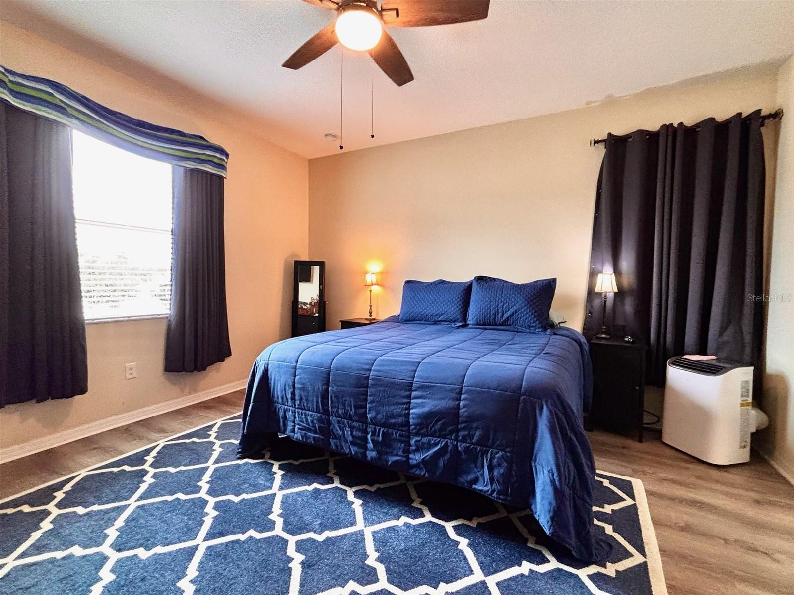 619 WABASH BREEZE CIR, RUSKIN, FL, 33570