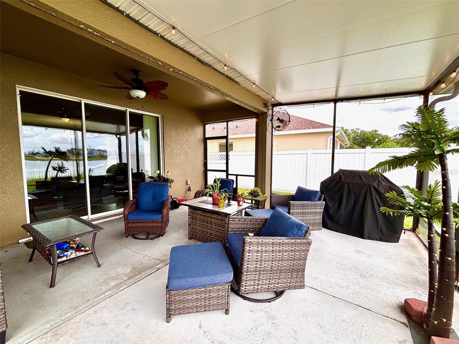 619 WABASH BREEZE CIR, RUSKIN, FL, 33570
