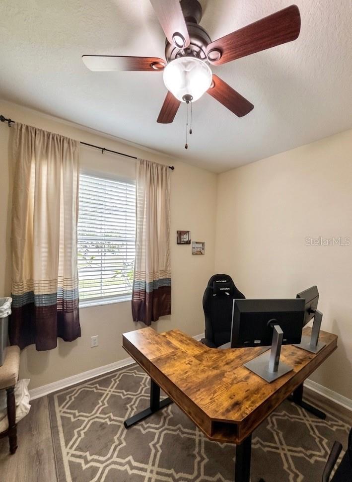 619 WABASH BREEZE CIR, RUSKIN, FL, 33570