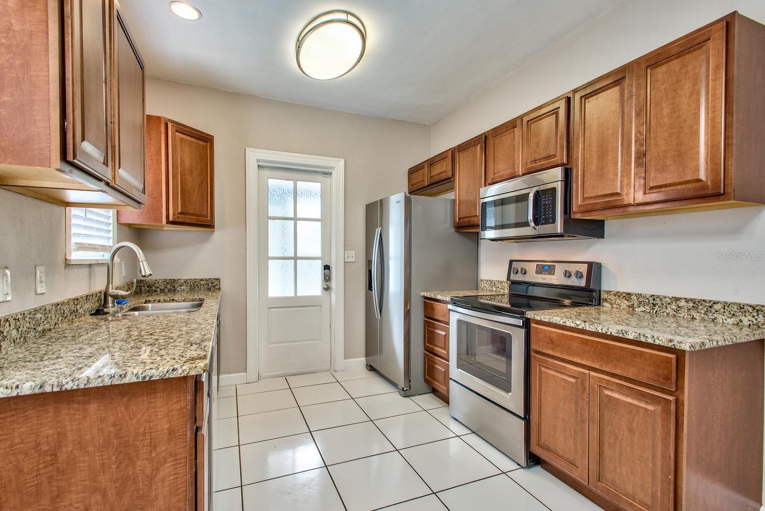 1230 27TH ST N, ST PETERSBURG, FL, 33713