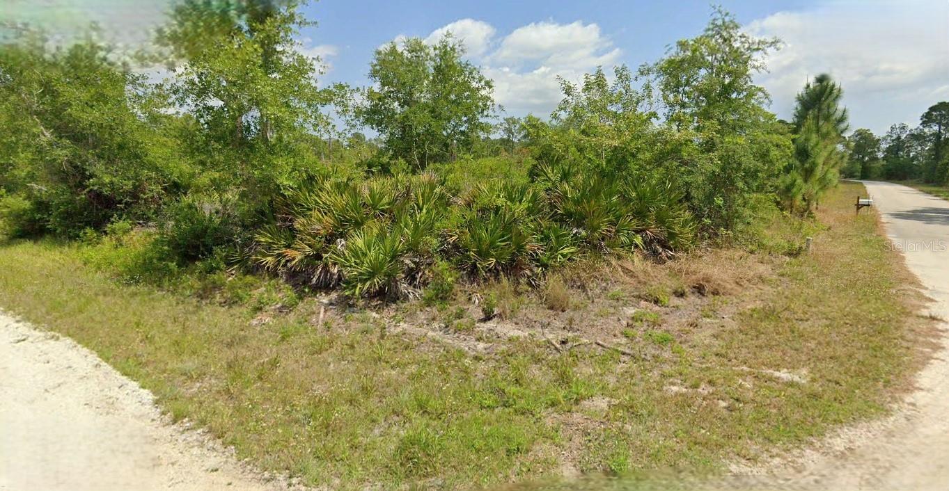 383 CAROLE RD NW, LAKE PLACID, FL, 33852