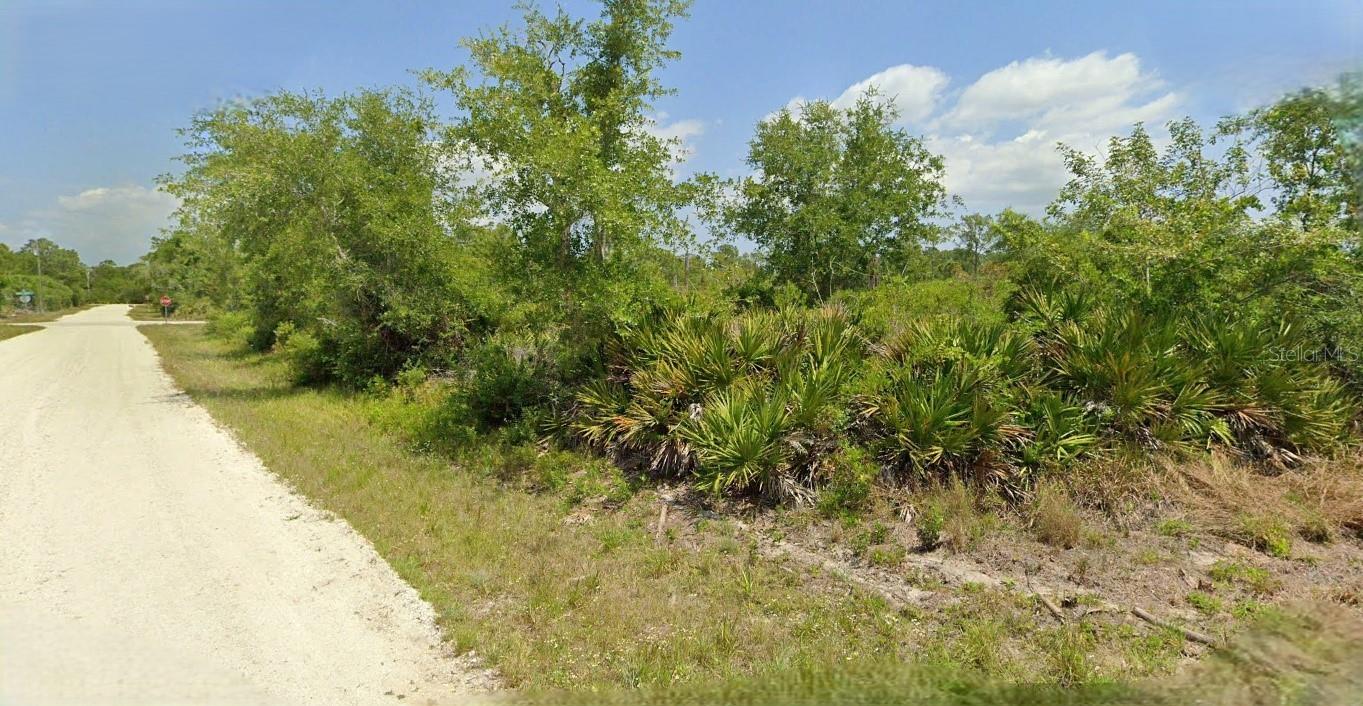 383 CAROLE RD NW, LAKE PLACID, FL, 33852
