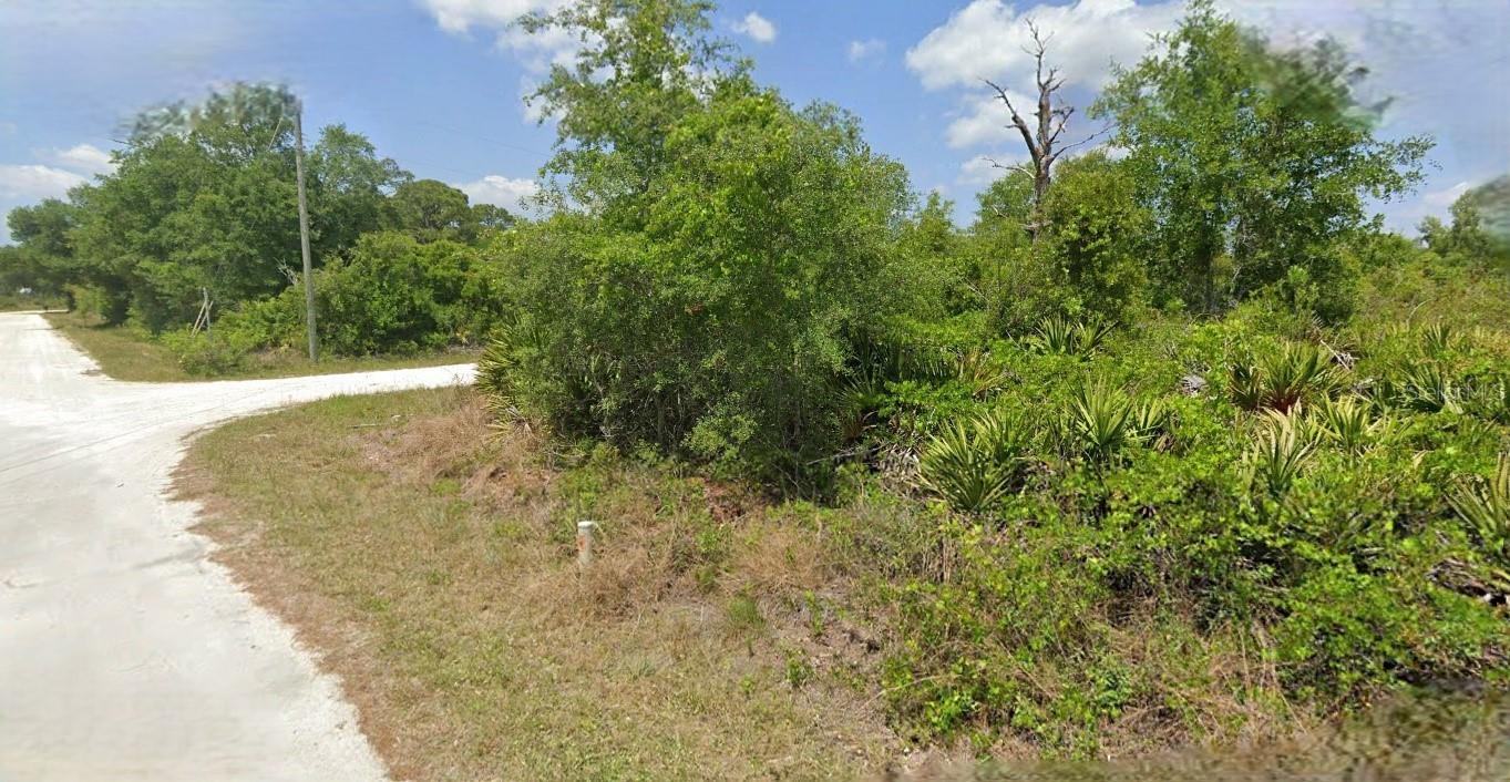 383 CAROLE RD NW, LAKE PLACID, FL, 33852
