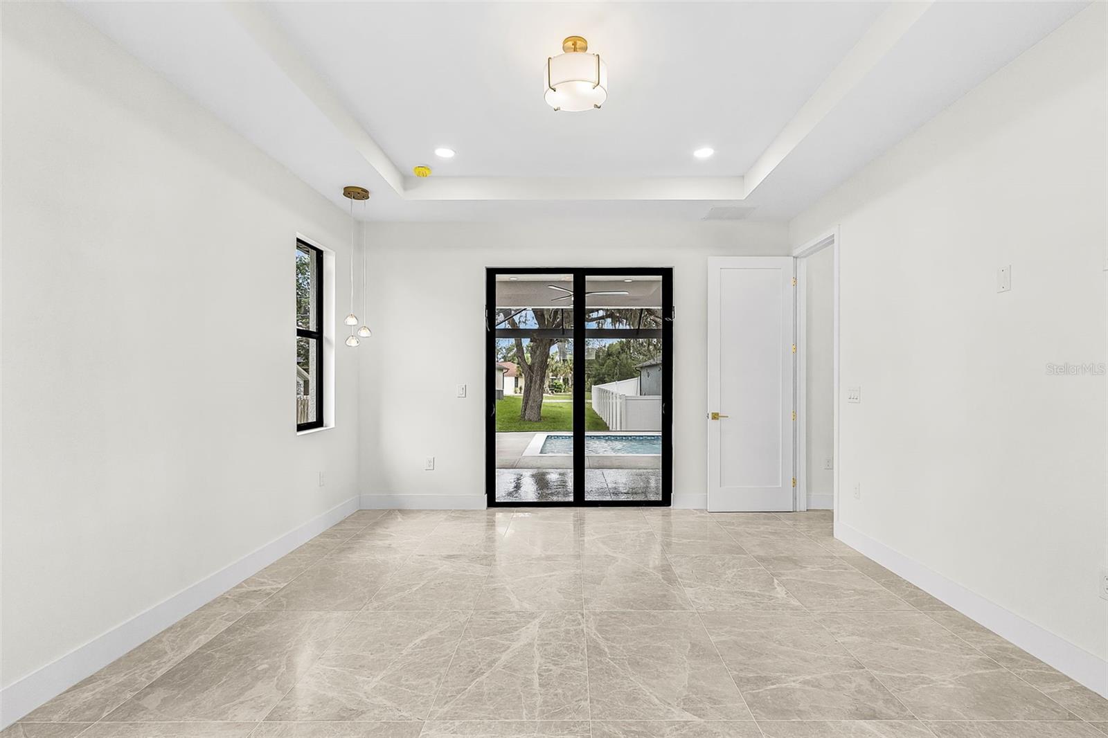 571 PRESQUE ISLE DR, PORT CHARLOTTE, FL, 33954