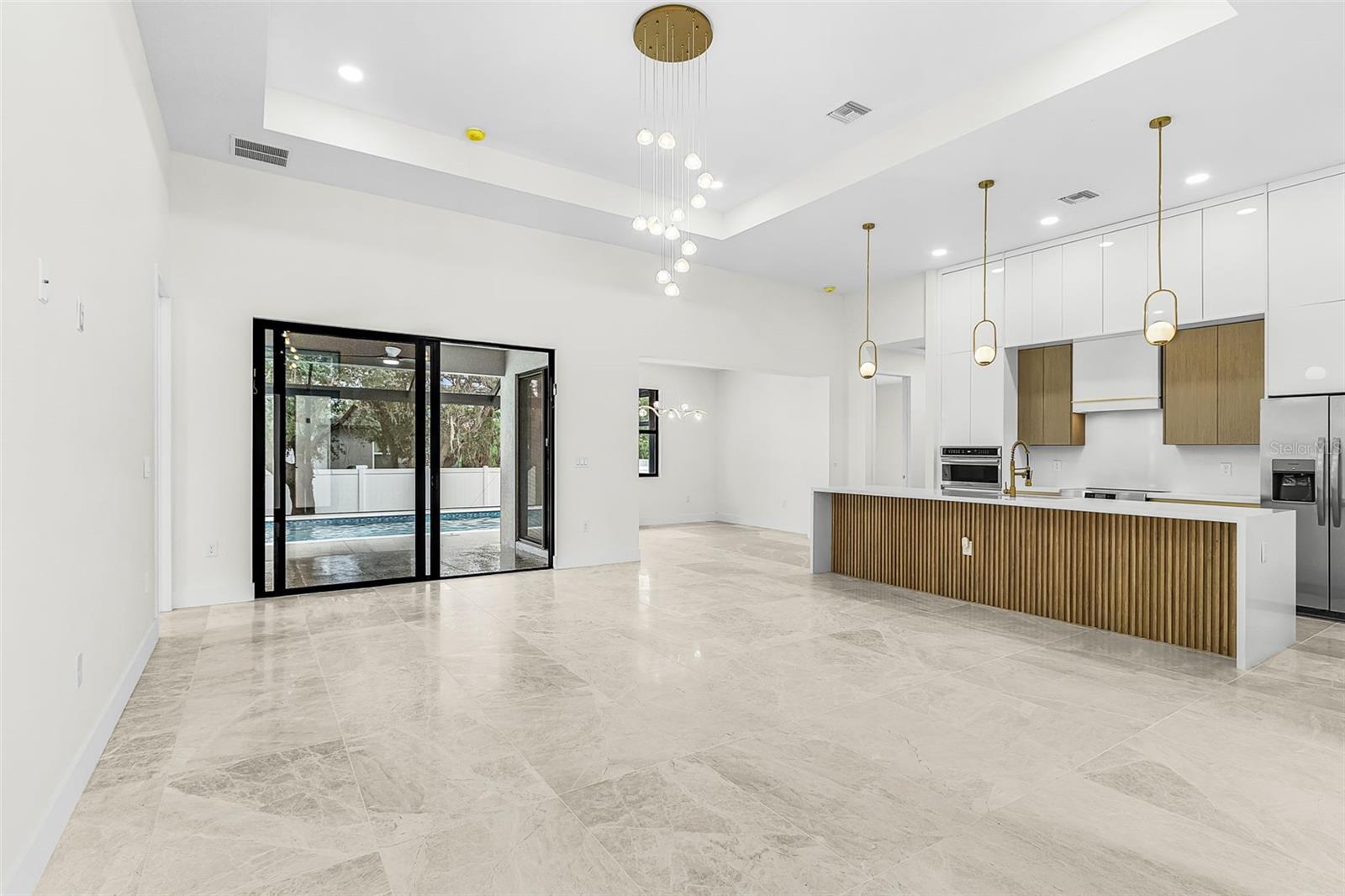 571 PRESQUE ISLE DR, PORT CHARLOTTE, FL, 33954
