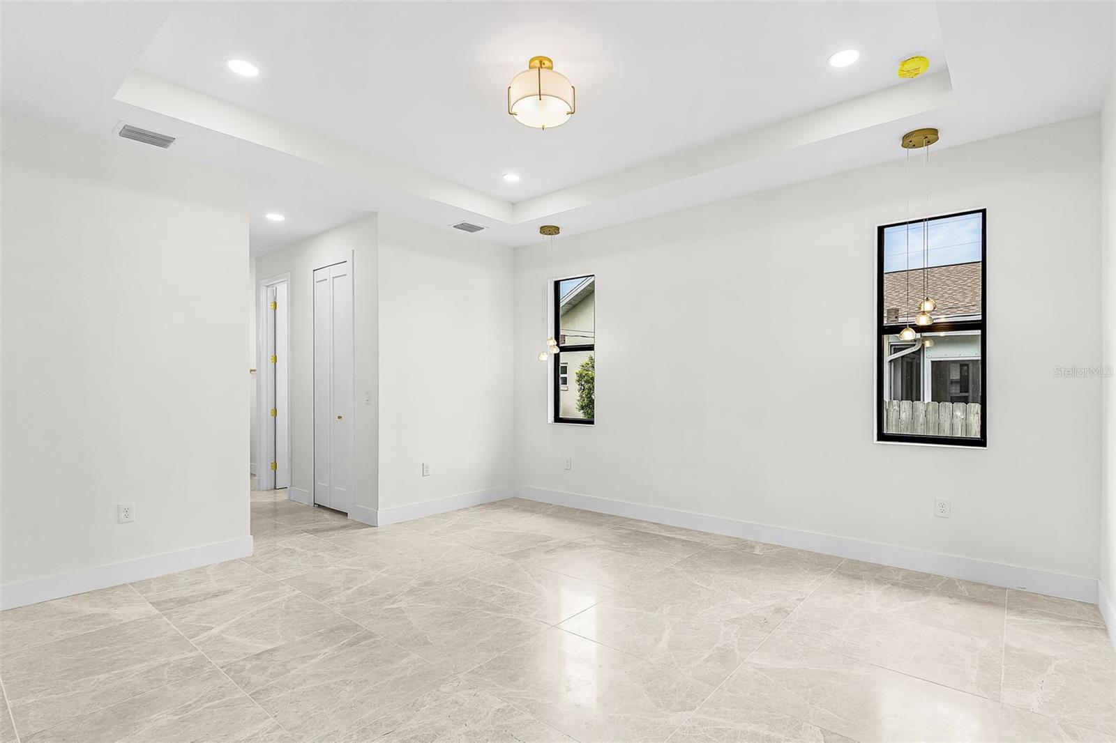 571 PRESQUE ISLE DR, PORT CHARLOTTE, FL, 33954