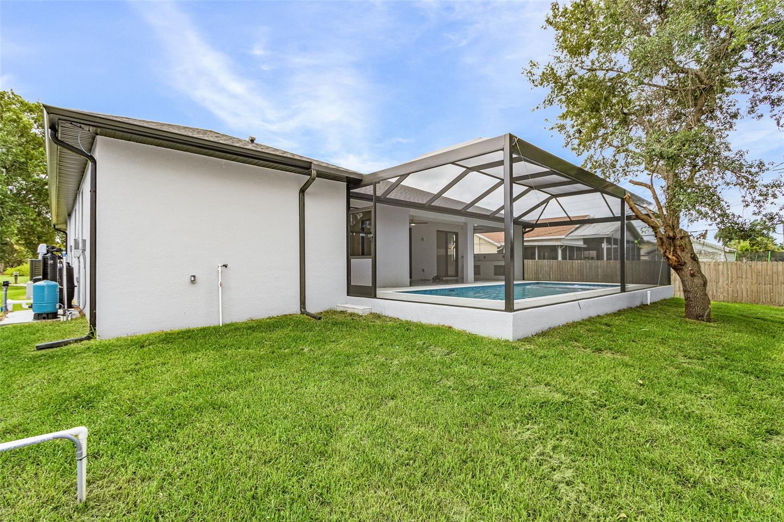 571 PRESQUE ISLE DR, PORT CHARLOTTE, FL, 33954