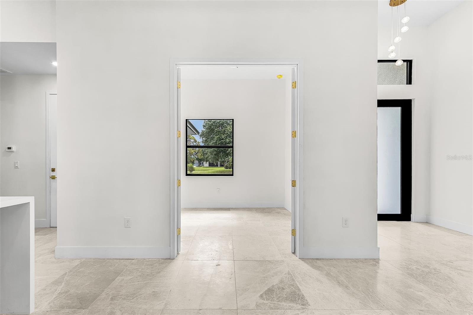 571 PRESQUE ISLE DR, PORT CHARLOTTE, FL, 33954