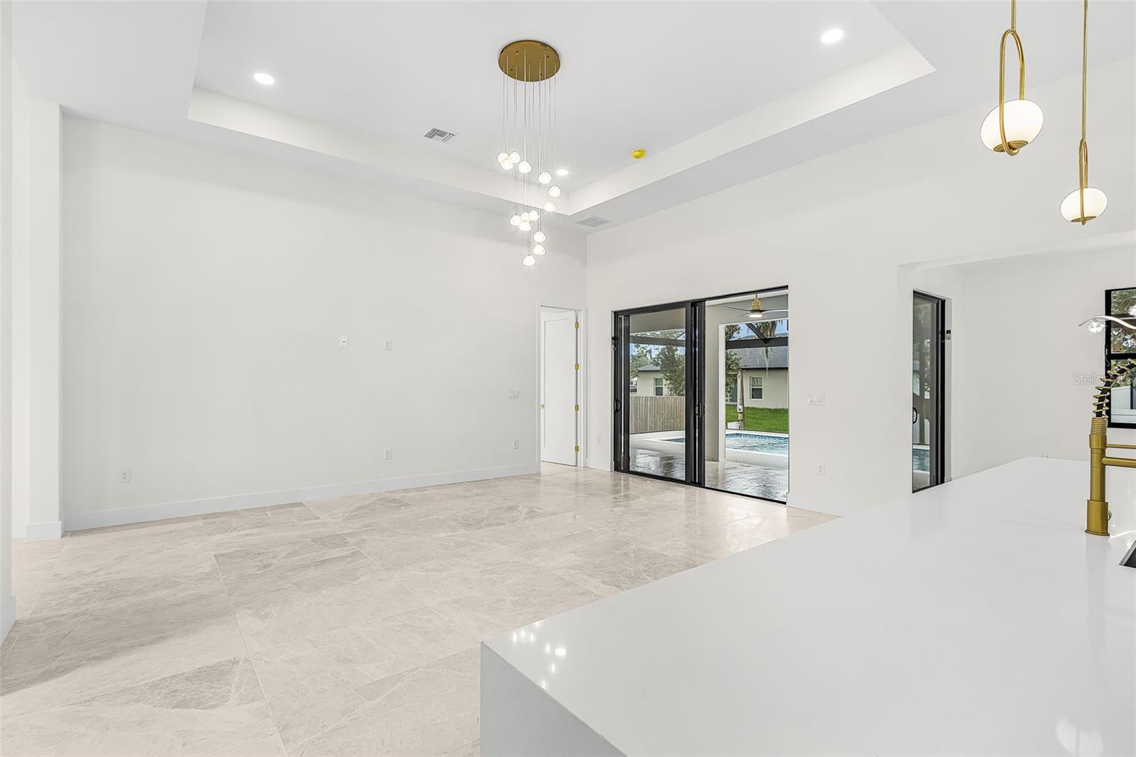571 PRESQUE ISLE DR, PORT CHARLOTTE, FL, 33954