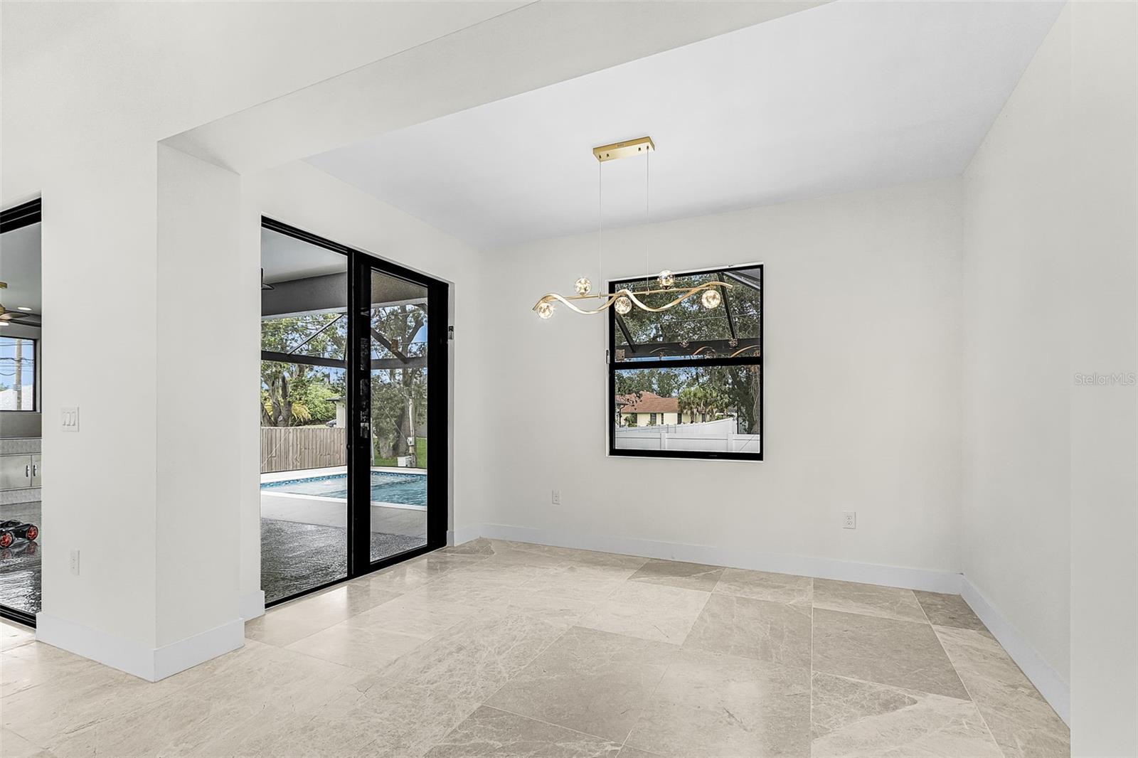 571 PRESQUE ISLE DR, PORT CHARLOTTE, FL, 33954