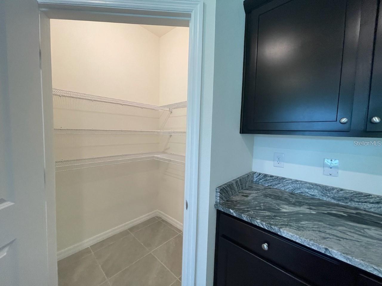 3616 MOSSY LIMB CT, PALMETTO, FL, 34221