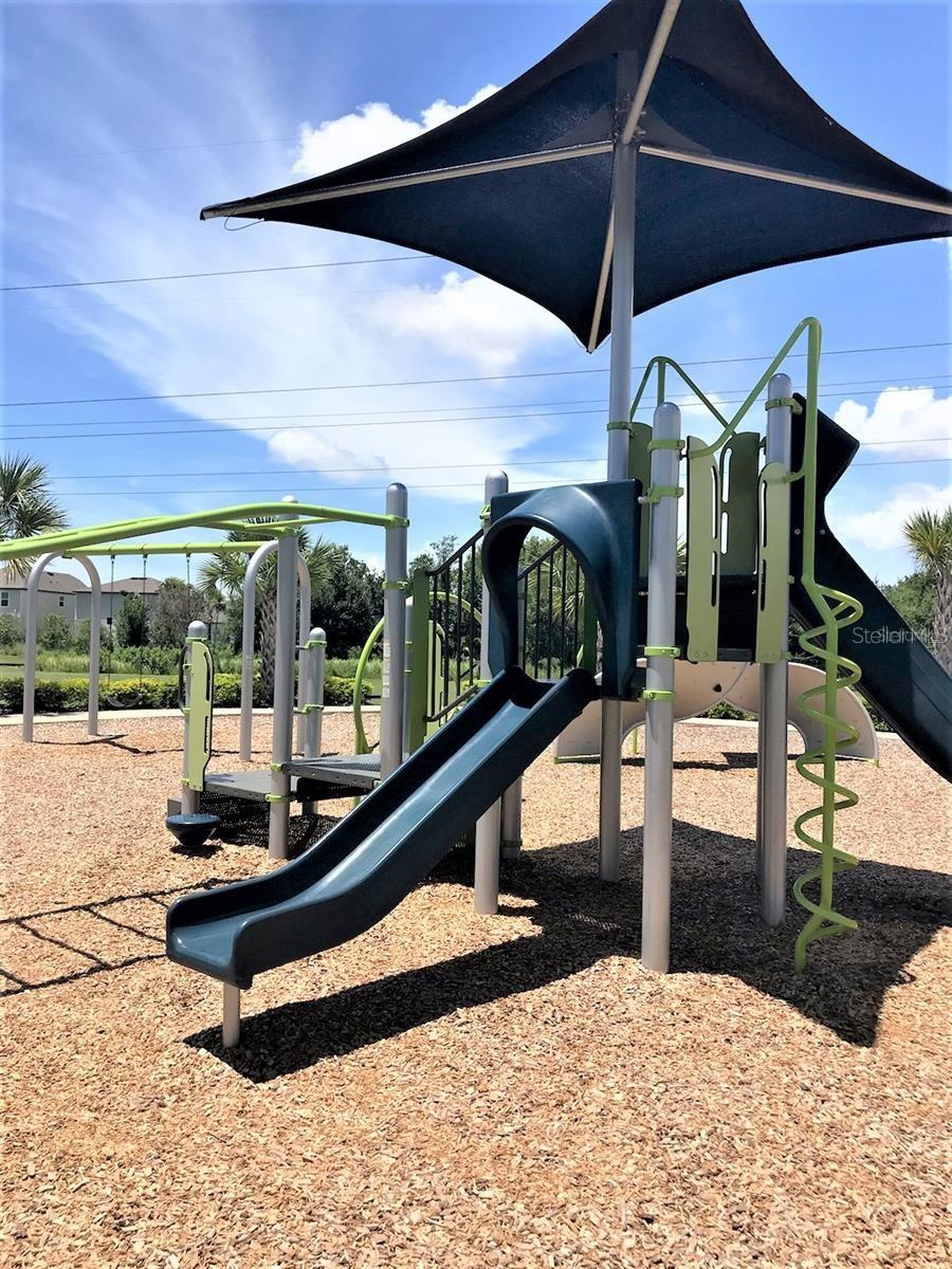 3616 MOSSY LIMB CT, PALMETTO, FL, 34221