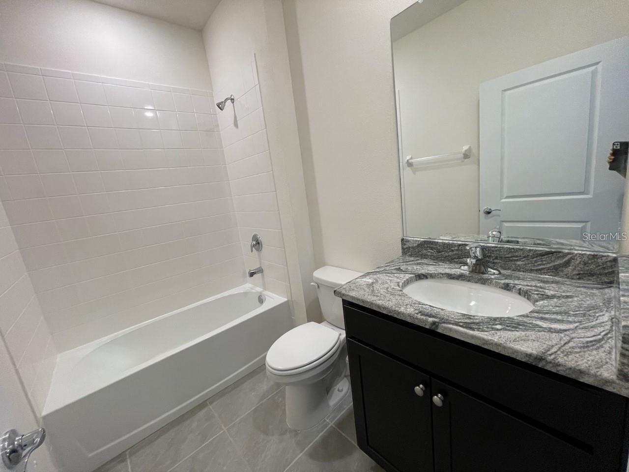 3616 MOSSY LIMB CT, PALMETTO, FL, 34221