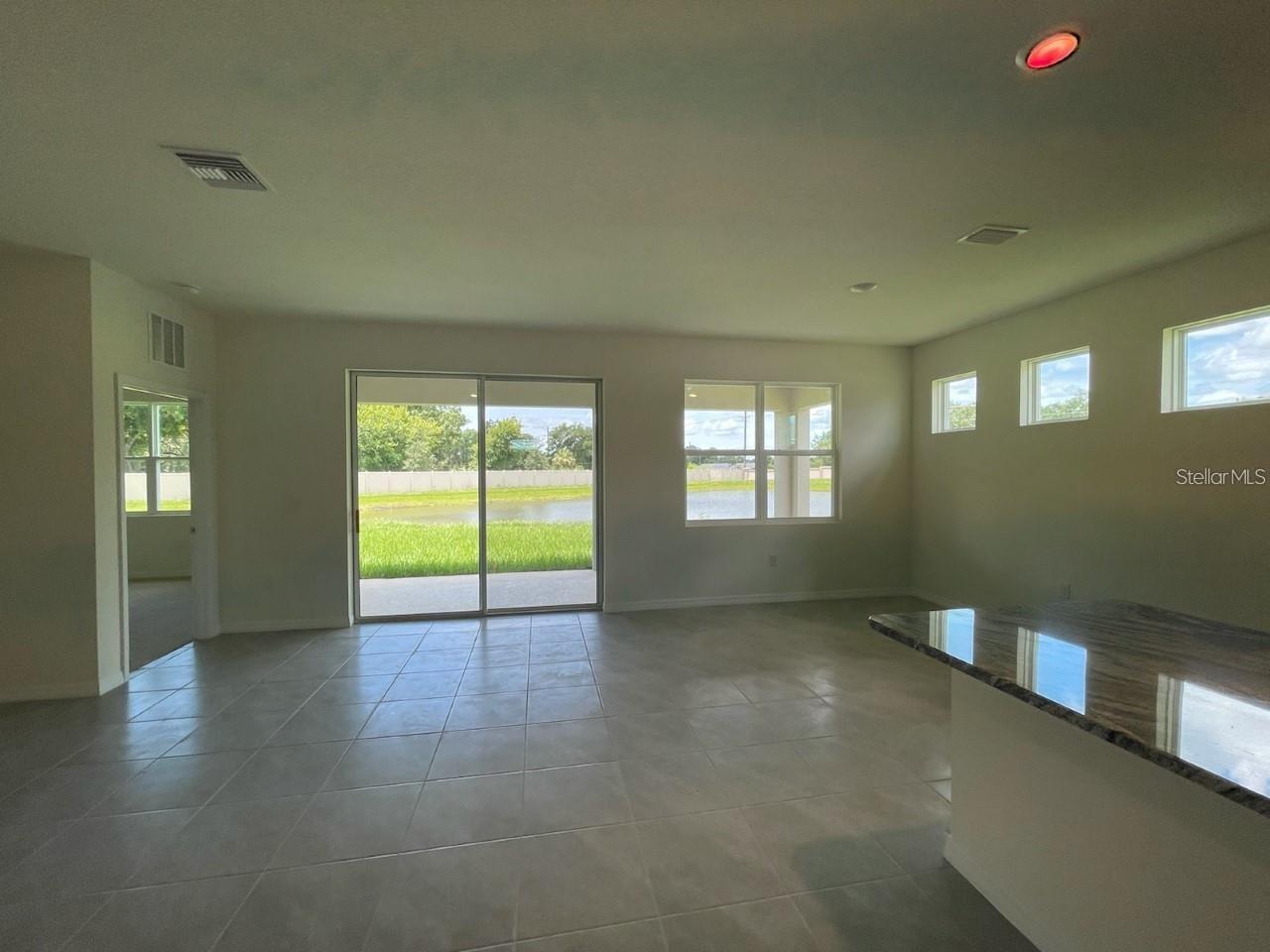 3616 MOSSY LIMB CT, PALMETTO, FL, 34221