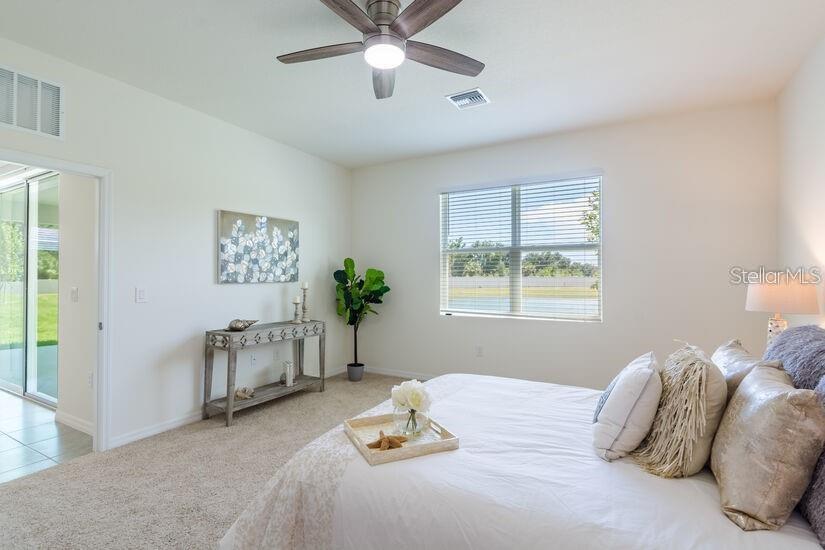 3616 MOSSY LIMB CT, PALMETTO, FL, 34221