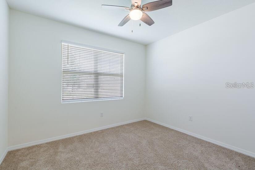 3616 MOSSY LIMB CT, PALMETTO, FL, 34221