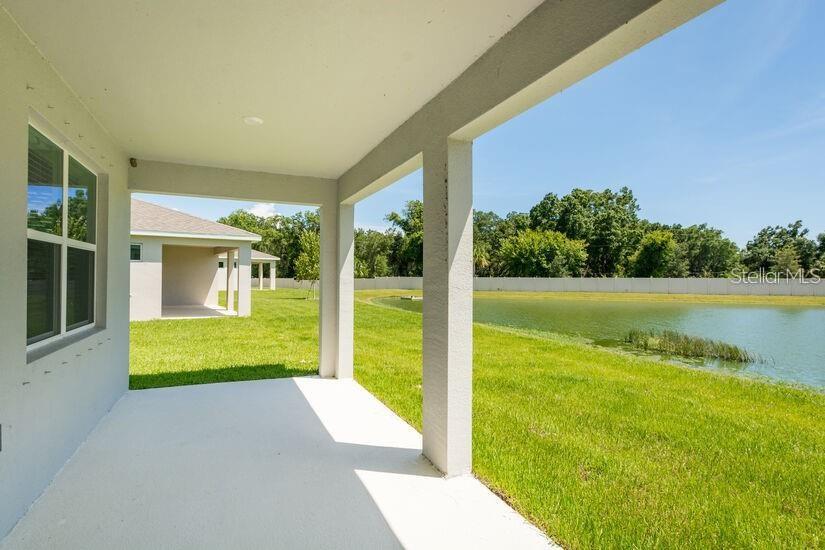 3616 MOSSY LIMB CT, PALMETTO, FL, 34221