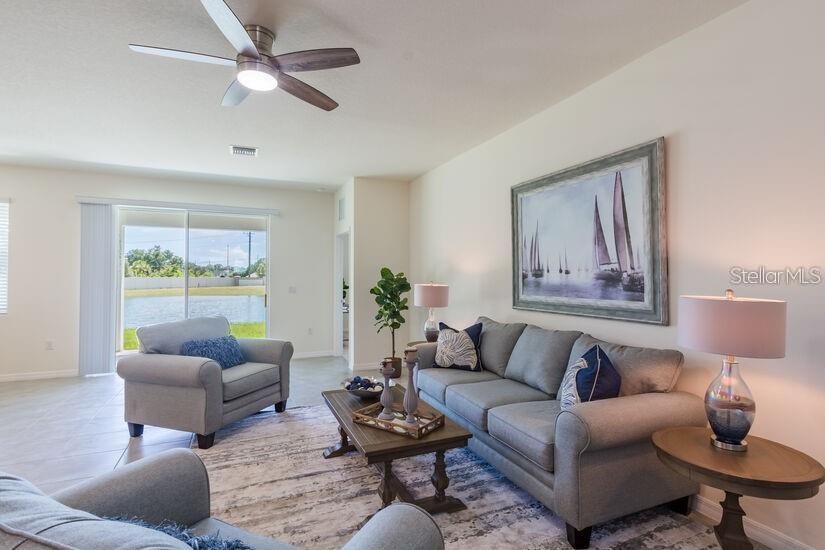 3616 MOSSY LIMB CT, PALMETTO, FL, 34221
