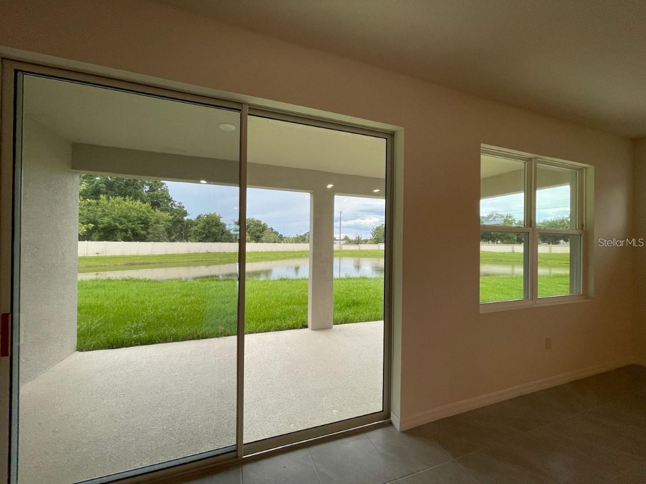 3616 MOSSY LIMB CT, PALMETTO, FL, 34221