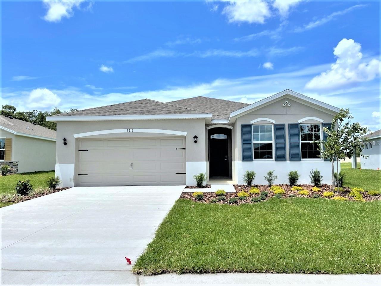3616 MOSSY LIMB CT, PALMETTO, FL, 34221