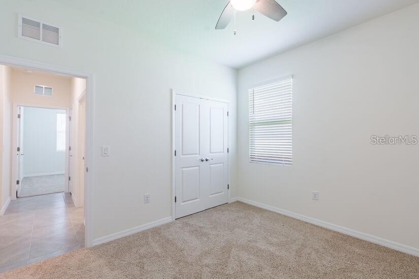 3616 MOSSY LIMB CT, PALMETTO, FL, 34221