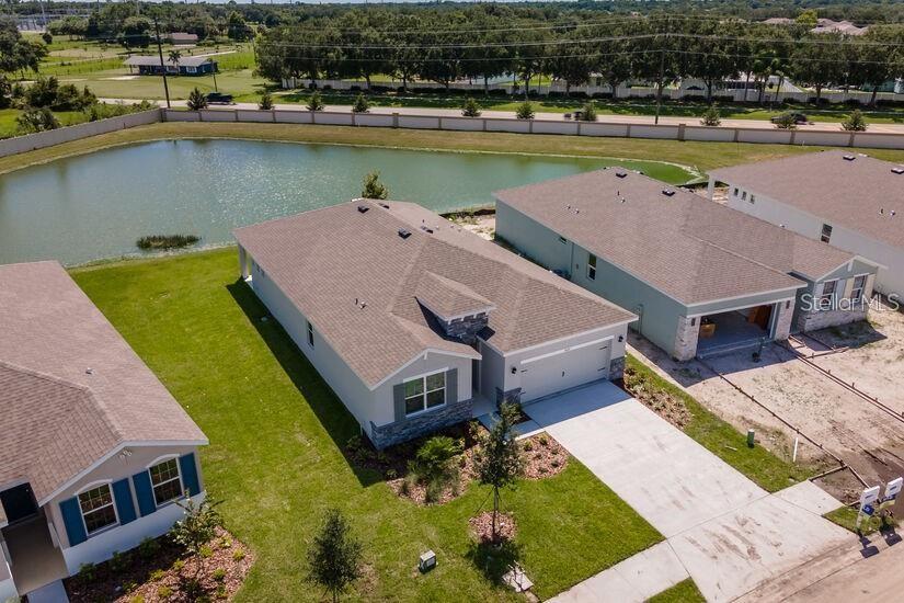 3616 MOSSY LIMB CT, PALMETTO, FL, 34221