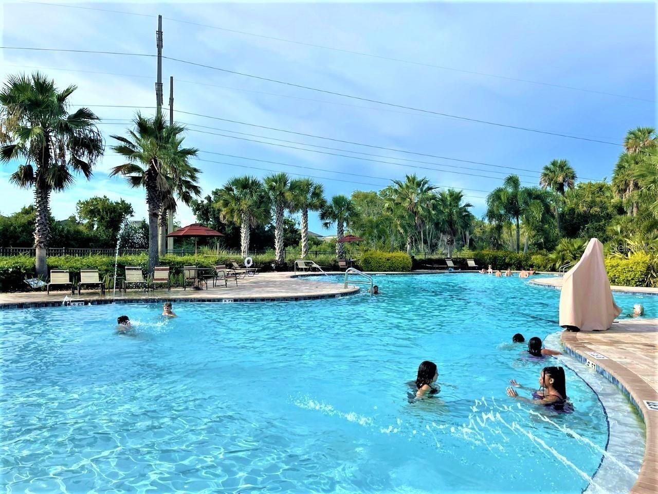 3616 MOSSY LIMB CT, PALMETTO, FL, 34221