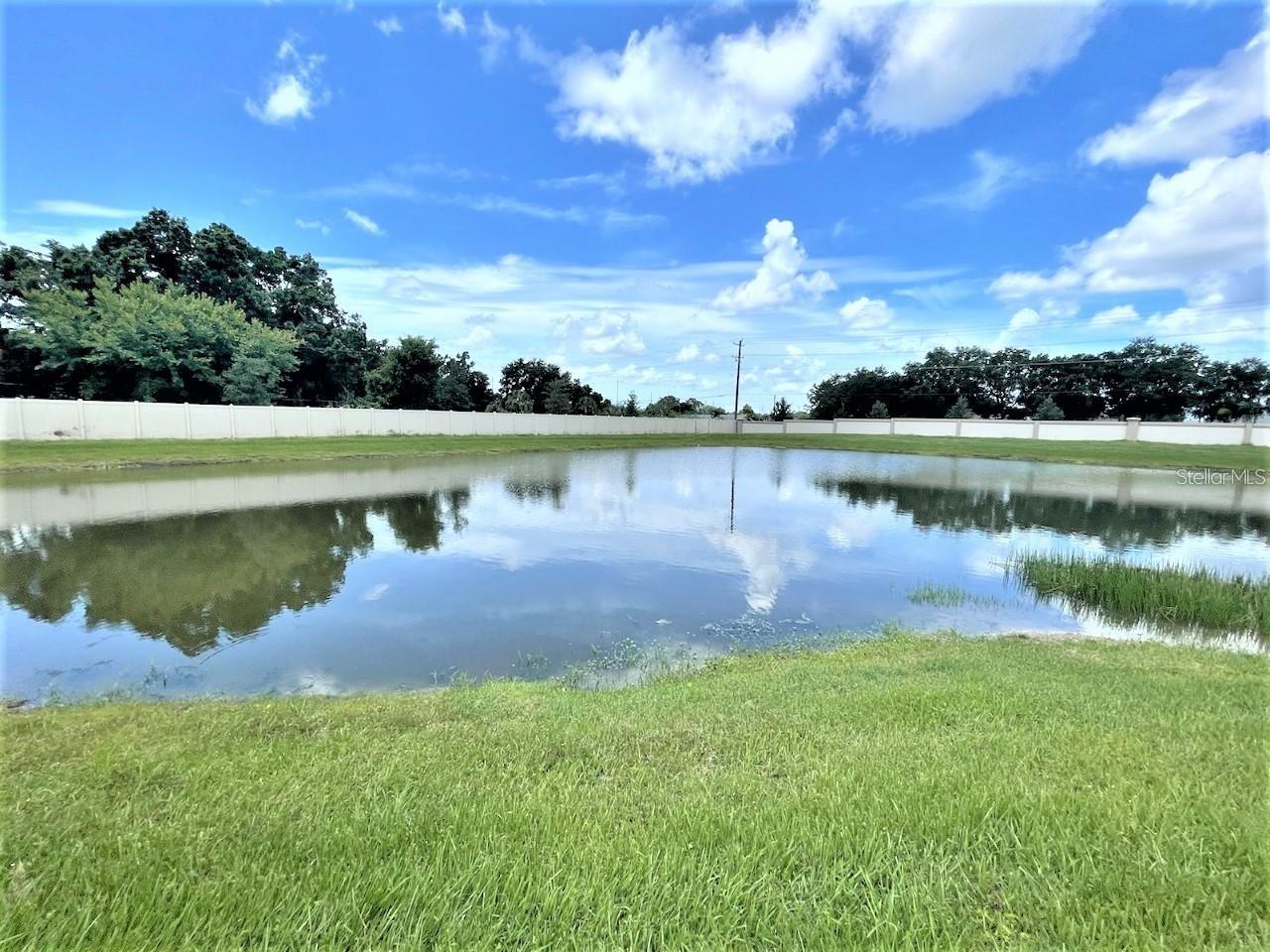 3616 MOSSY LIMB CT, PALMETTO, FL, 34221