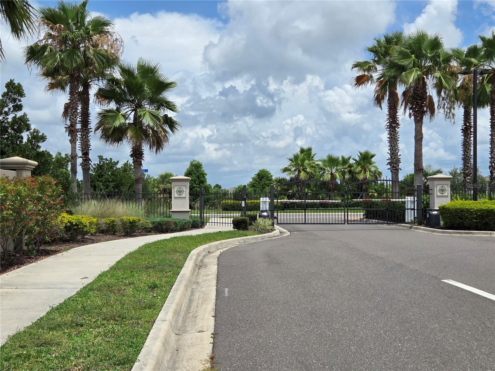 3616 MOSSY LIMB CT, PALMETTO, FL, 34221