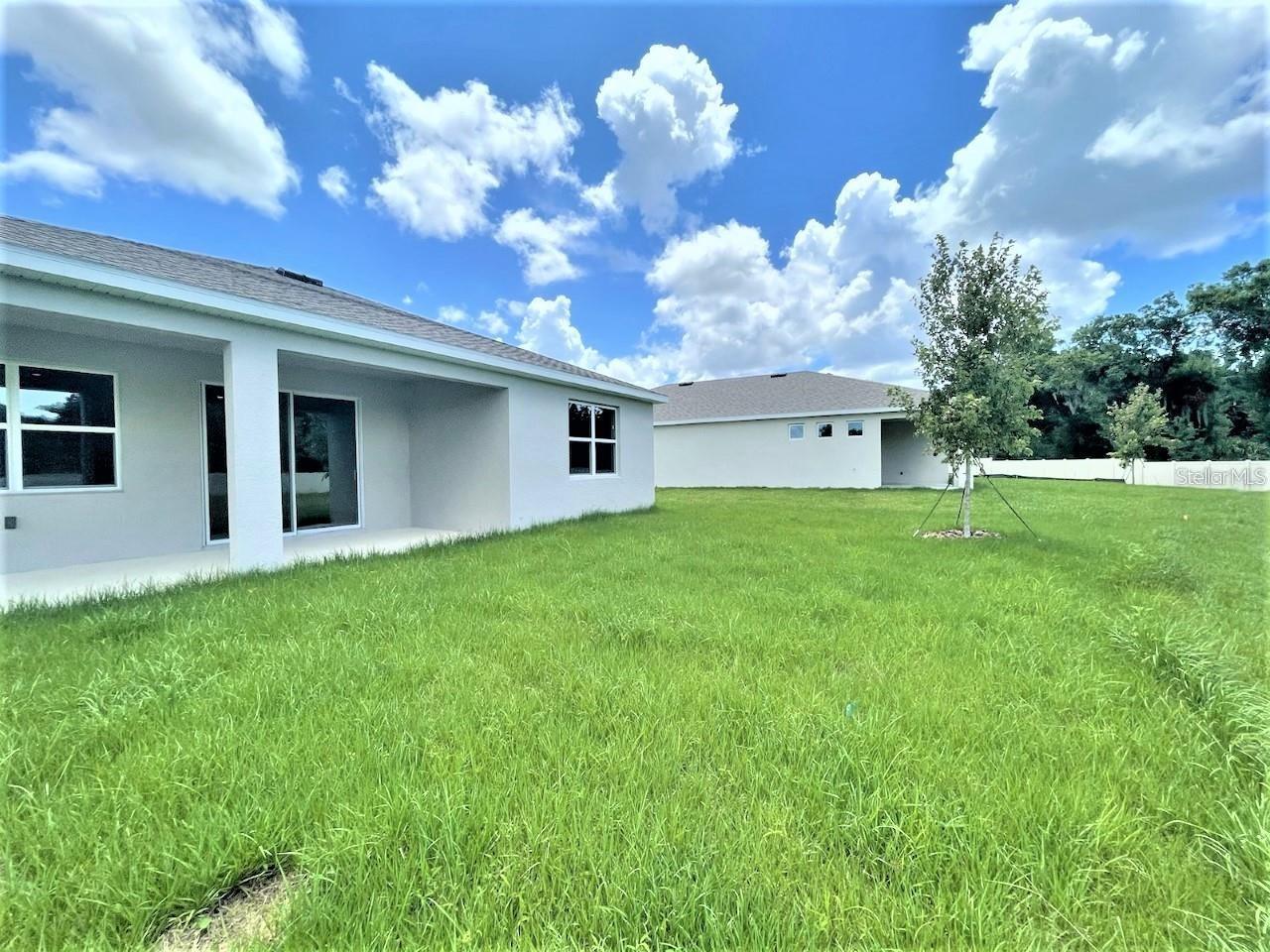 3616 MOSSY LIMB CT, PALMETTO, FL, 34221