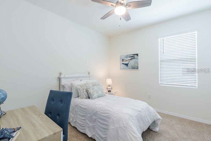 3616 MOSSY LIMB CT, PALMETTO, FL, 34221