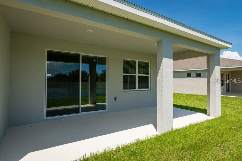 3616 MOSSY LIMB CT, PALMETTO, FL, 34221
