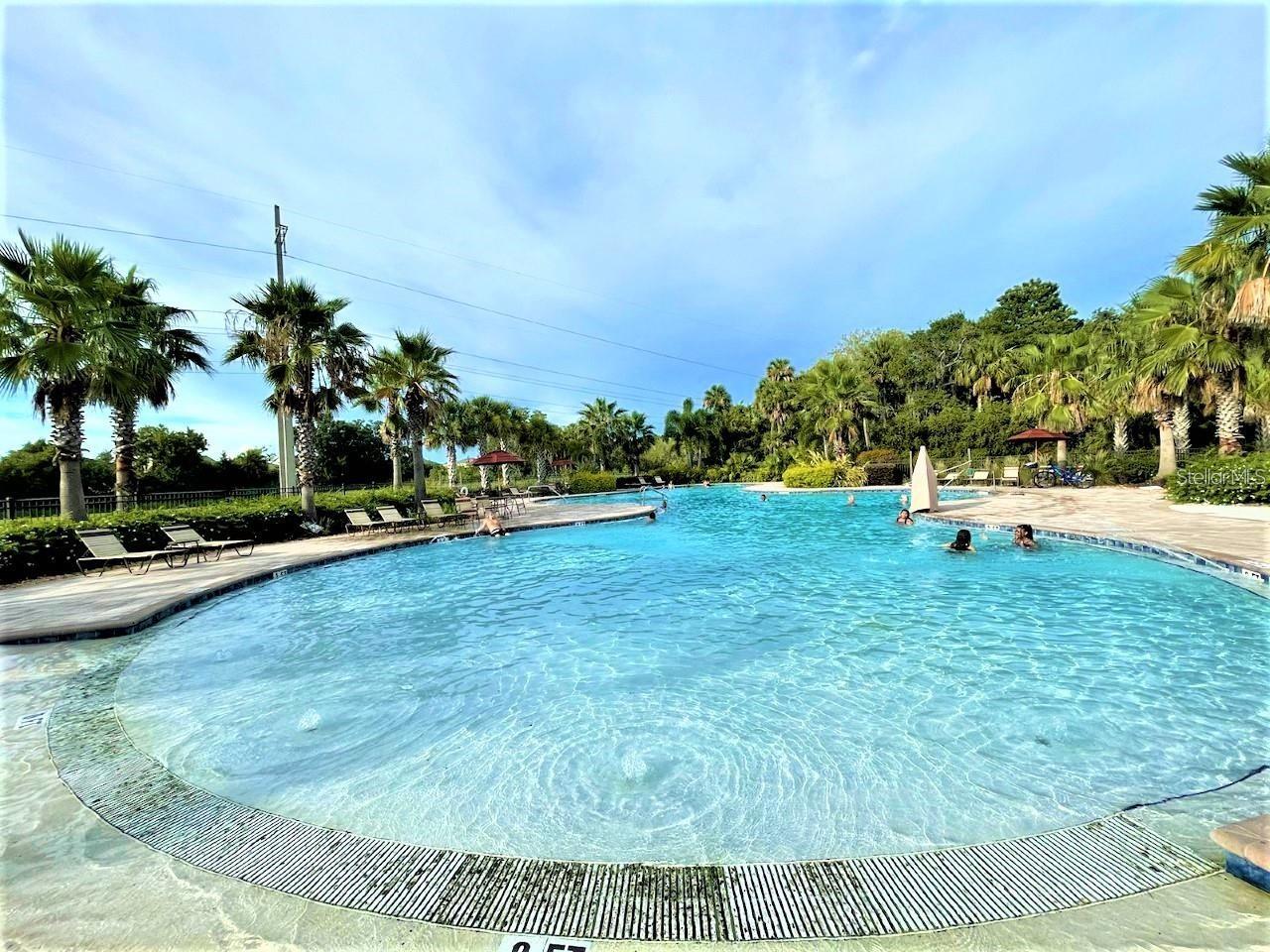 3616 MOSSY LIMB CT, PALMETTO, FL, 34221