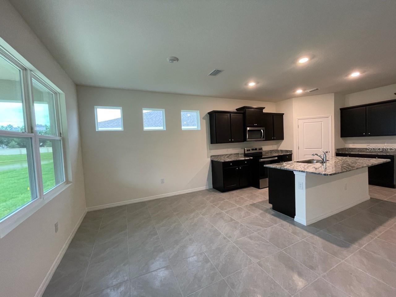 3616 MOSSY LIMB CT, PALMETTO, FL, 34221