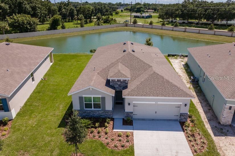 3616 MOSSY LIMB CT, PALMETTO, FL, 34221