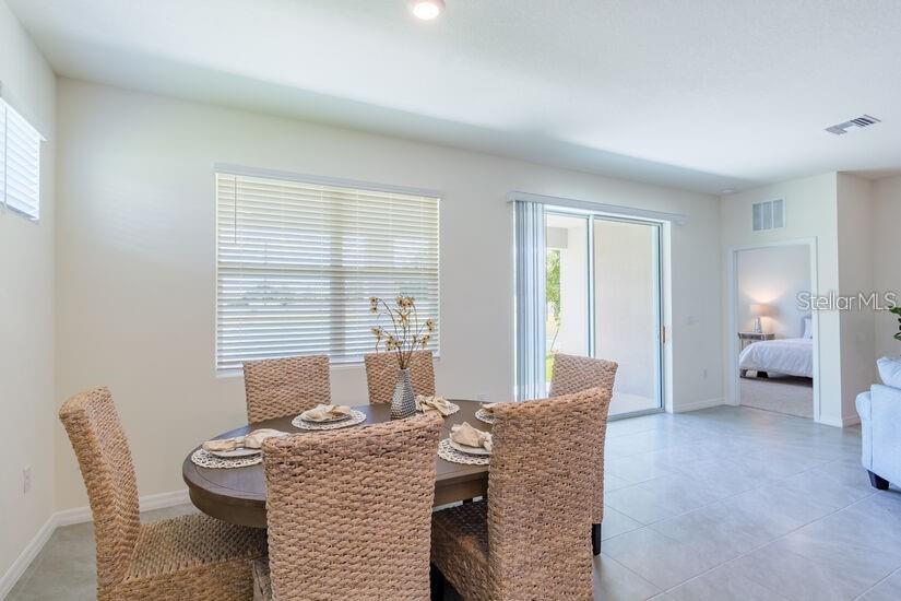 3616 MOSSY LIMB CT, PALMETTO, FL, 34221