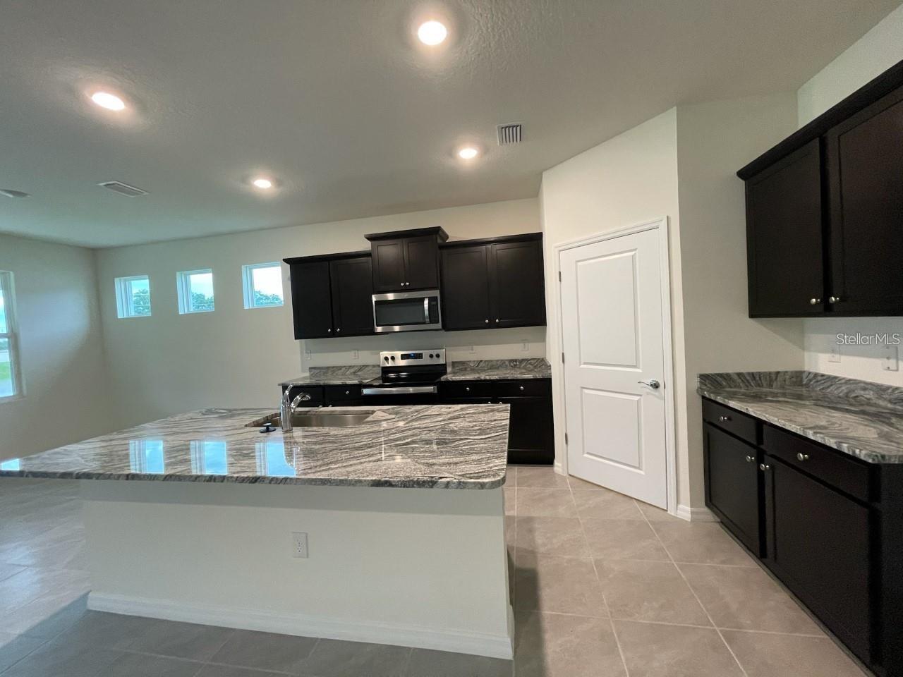 3616 MOSSY LIMB CT, PALMETTO, FL, 34221