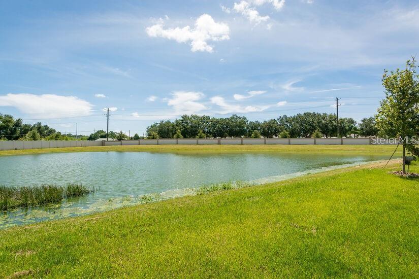 3616 MOSSY LIMB CT, PALMETTO, FL, 34221