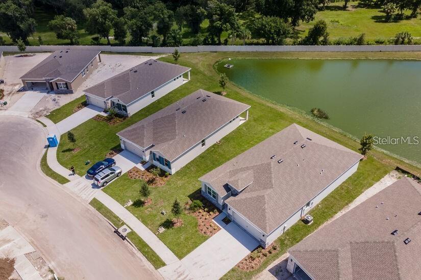 3616 MOSSY LIMB CT, PALMETTO, FL, 34221