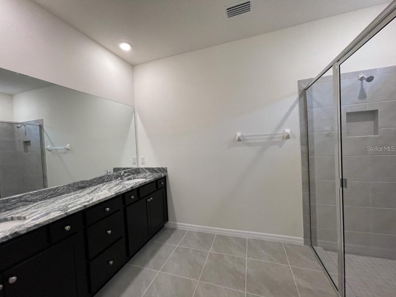 3616 MOSSY LIMB CT, PALMETTO, FL, 34221