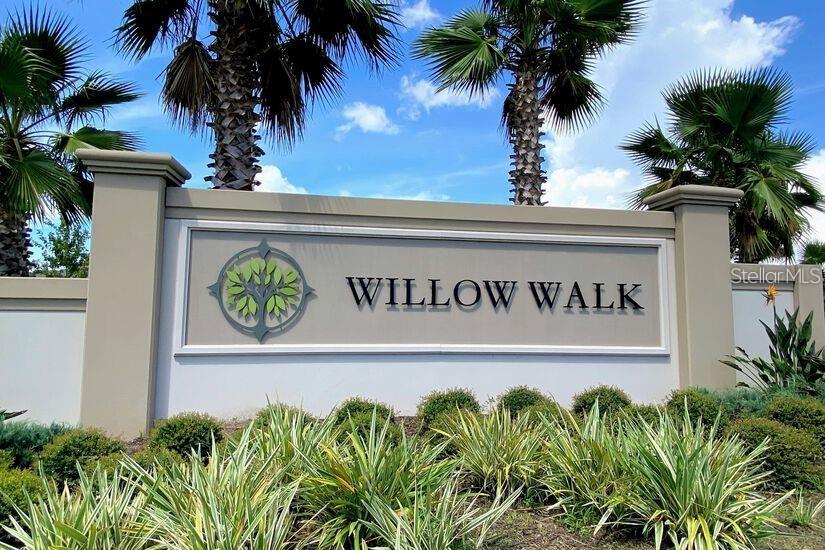 3616 MOSSY LIMB CT, PALMETTO, FL, 34221