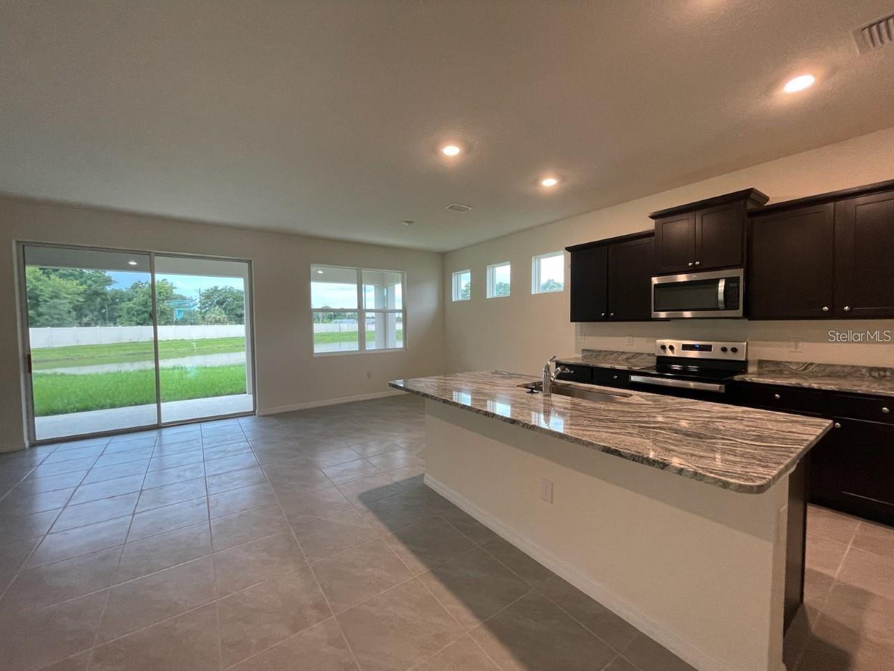 3616 MOSSY LIMB CT, PALMETTO, FL, 34221