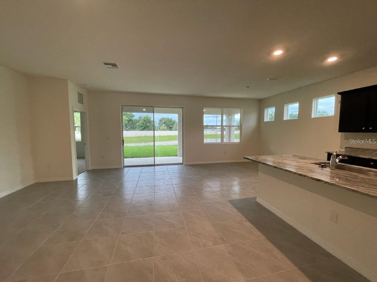 3616 MOSSY LIMB CT, PALMETTO, FL, 34221